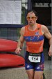 aquathlon-rillieux-185.jpg