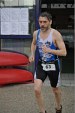 aquathlon-rillieux-186.jpg