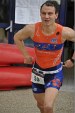 aquathlon-rillieux-191.jpg