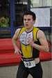 aquathlon-rillieux-192.jpg