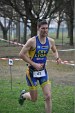 aquathlon-rillieux-195.jpg