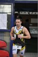 aquathlon-rillieux-196.jpg