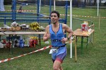 aquathlon-rillieux-.jpg