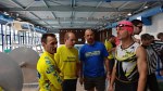 aquathlon-rillieux-.jpg