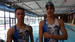 aquathlon-rillieux-3.jpg