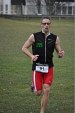 aquathlon-rillieux-346.jpg