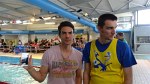 aquathlon-rillieux-.jpg