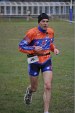 aquathlon-rillieux-351.jpg