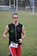 aquathlon-rillieux-352.jpg