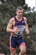 aquathlon-rillieux-353.jpg