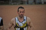 aquathlon-rillieux-354.jpg