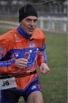 aquathlon-rillieux-356.jpg