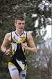 aquathlon-rillieux-358.jpg