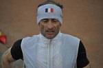 aquathlon-rillieux-360.jpg