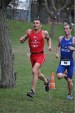 aquathlon-rillieux-361.jpg