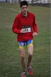 aquathlon-rillieux-362.jpg