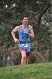 aquathlon-rillieux-364.jpg