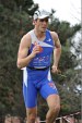 aquathlon-rillieux-365.jpg