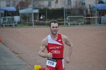 aquathlon-rillieux-366.jpg