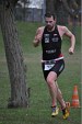aquathlon-rillieux-367.jpg