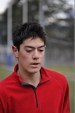 aquathlon-rillieux-368.jpg