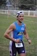 aquathlon-rillieux-369.jpg