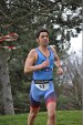 aquathlon-rillieux-370.jpg