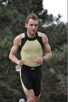 aquathlon-rillieux-371.jpg