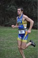 aquathlon-rillieux-373.jpg