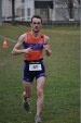 aquathlon-rillieux-375.jpg