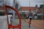 aquathlon-rillieux-377.jpg