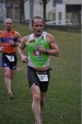 aquathlon-rillieux-380.jpg