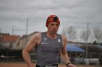 aquathlon-rillieux-382.jpg