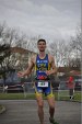aquathlon-rillieux-383.jpg