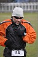 aquathlon-rillieux-384.jpg