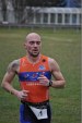 aquathlon-rillieux-385.jpg