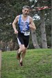 aquathlon-rillieux-386.jpg