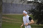 aquathlon-rillieux-387.jpg
