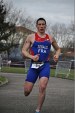 aquathlon-rillieux-388.jpg