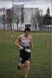 aquathlon-rillieux-389.jpg