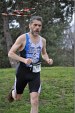 aquathlon-rillieux-391.jpg