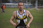 aquathlon-rillieux-392.jpg