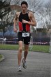 aquathlon-rillieux-393.jpg