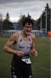 aquathlon-rillieux-394.jpg