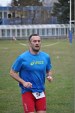 aquathlon-rillieux-395.jpg