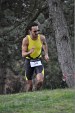 aquathlon-rillieux-396.jpg