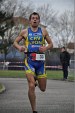 aquathlon-rillieux-398.jpg