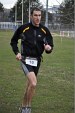 aquathlon-rillieux-399.jpg