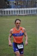 aquathlon-rillieux-400.jpg