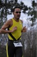 aquathlon-rillieux-401.jpg